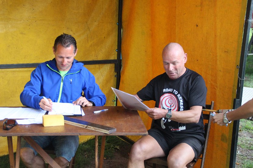 estafette deel 3 - 2017 - 429